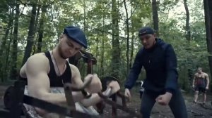 Каста Скрепы Lyrics BIG RUSSIAN BOSS