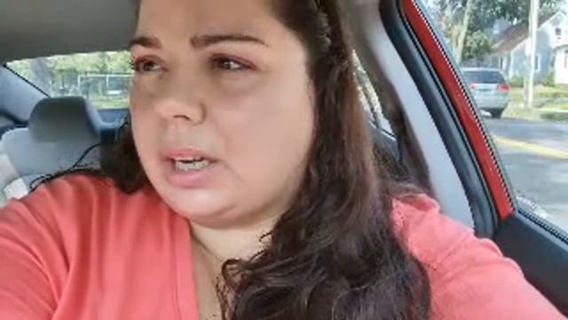 США: ПРИВЕТ! НЕТ НАСТРОЕНИЯ/ЧТО ПРОИЗОШЛО ВЧЕРА смотреть онлайн