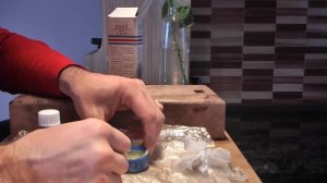 Лофт светильник своими руками (настольная лампа в стиле лофт)