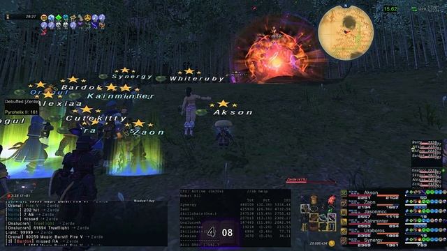 Zerde vs React Redux смотреть онлайн