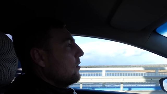 НОЧНАЯ ПРОГУЛКА | КАФЕ | МОСТ | ОБЗОР ШВАБРЫ EASY CLEAN смотреть онлайн