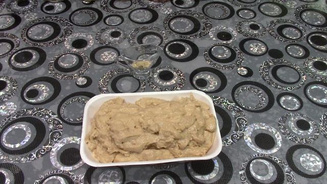 Колбаса без свинины. Утинная грудка и мясо курицы.