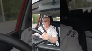 САМАЯ РУССКАЯ ПЕСНЯ.   ПО ТРОПИНКЕ СНЕЖКОМ ЗАПОРОШЕННОЙ...