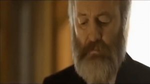 Рамштайн   Зеленоглазое такси- россия 2018