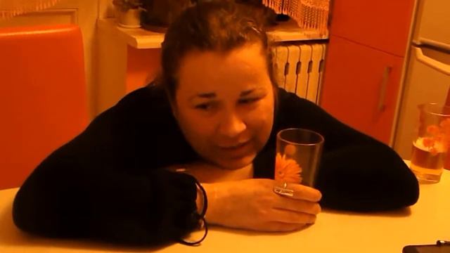 "Разлука" кф "Гардемарины вперед" караоке смотреть онлайн