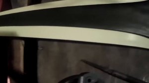 Лопасти для ветрогенераторов обзор и сравнение