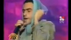 Супер Армянский юмор 'Гая джан'))