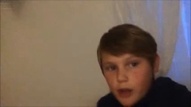 ★ЗНАКОМСТВО★ смотреть онлайн