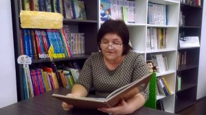 Юрий Коваль. «Дед, баба и Алёша»