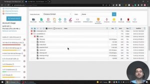 How to Fix 403 Forbidden you don't have permission to access this resource