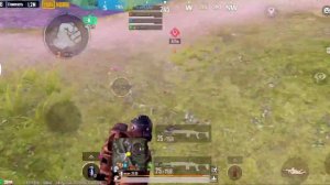 ИГРАЮ С РАНДОМАМИ НА 5 КАРТЕ В ПАБГЕ МЕТРО РОЯЛЬ🙄 НАШЕЛ АГРОШКОЛЬНИКА В КАТКЕ В ПАБГЕ