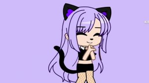 меме •|сап двач мур мур мур мур я ламповая няша|•