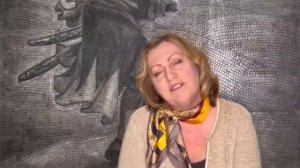 "Как дела?" - что значит ответ на этот вопрос?