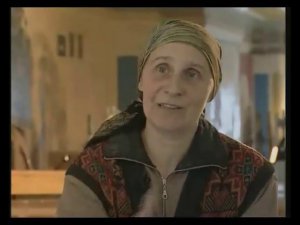 «Валаам» | Фильм т/к «Культура» из цикла передач «Письма из провинции» | 2005 год