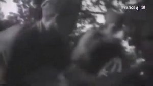 История Туапсинского района. Выпуск 3. Развитие города Туапсе