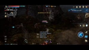 Archeage war gameplay walkthroughs (Android iOS)