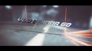 Race Mania After Effects Videohive Template