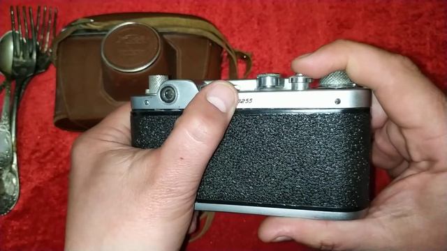 21 Марта .Барахолка2019