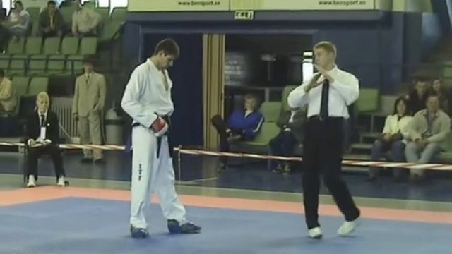final balt cup 2006.avi смотреть онлайн