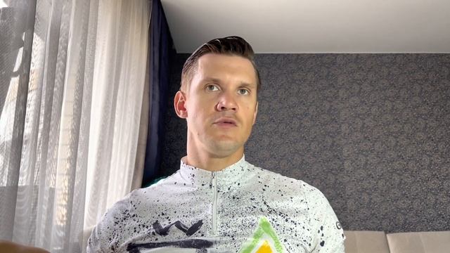 Как велосипед изменил мою жизнь смотреть онлайн