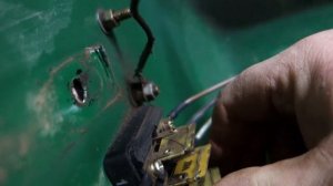 Китайский минитрактор улучшение функционала дополнительный бак для топлива!