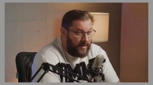 НА ЧТО МУЖЧИНА ОБРАЩАЕТ ВНИМАНИЕ ПРИ ЗНАКОМСТВЕ С ЖЕНЩИНОЙ?