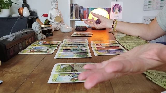 Verseau ♒ Novembre ? Un changement inattendu et rapide, ça bouge ???#verseau2023 смотреть онлайн