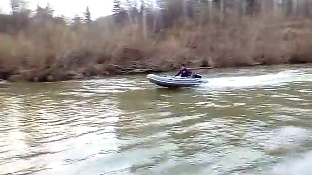 Барзас Березовский смотреть онлайн