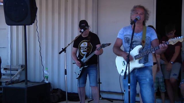 ТИЛЛОТТАМА 2 НА ПЕСЧАНКЕ смотреть онлайн