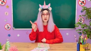 КАК ПРОНЕСТИ ЕДУ В СЕКРЕТНУЮ КОМНАТУ В ШКОЛЕ || Крутые идеи и хитрости от 123GO! SCHOOL