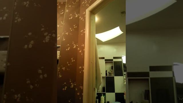 Перелом или ушиб?? смотреть онлайн