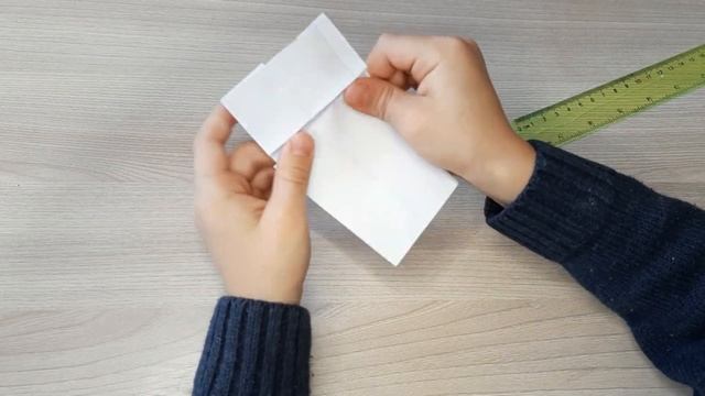 COOL SUPER EASY Crafts for Among us fans. КРУТЫЕ СУПЕР ПРОСТЫЕ поделки Among us смотреть онлайн