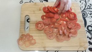 Соте из овощей в мультиварке. Рецепт соте с баклажанами в мультиварке