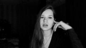 Стих "Офицерская жизнь".  Стихотворение про жизнь офицера. Армия России.Читает автор. Мои стихи 0+