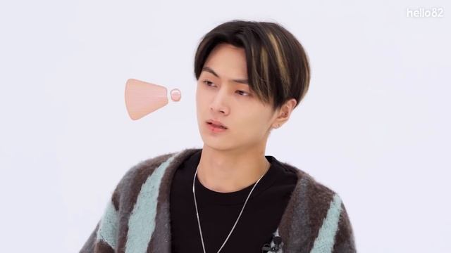 (CC) ENGENE's fan art made ENHYPEN doubt themselves ? | Fan Art Museum смотреть онлайн