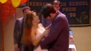 A Night At The Roxbury (Ночь в Роксбери) - Jim Carrey (Джим Керри)