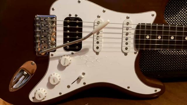 Thunderbolt смотреть онлайн