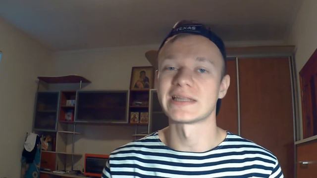 Места инъекций инсулина