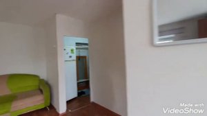 АН Адресат продаётся 1ком. квартира 4/5. пр-т. Университетский д. 50