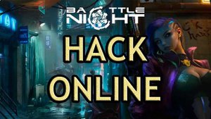 Battle Night Hack ⇓ Battle Night Mod 📱 How To Get Battle Night Hack Gems For Ios/Android