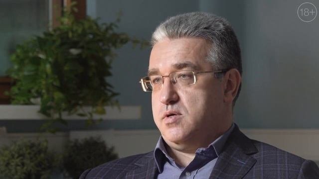Как защитить права держателей облигаций_ Интервью с Александром Рыбиным