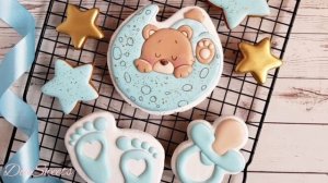 Как найти Клиентов/ Начать продавать / Продажи / Цена на пряник/ Себестоимость / Кондитерский бизне