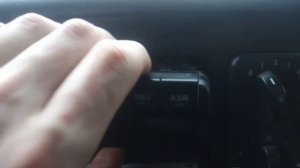 ACTROS (клавиши)