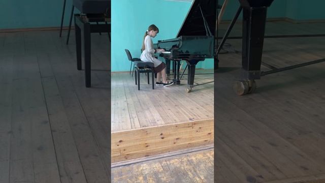 А.Николаев Сказка смотреть онлайн