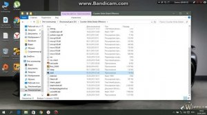 как запустить кс го пиратку ( работает 100 %)