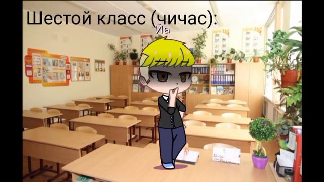 Чтобы было весело, начинаем месиво :)))) смотреть онлайн