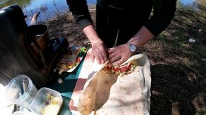 ЛОВЛЯ КАРАСЯ НА ДОНКУ!!! РЫБАЛКА НА ДОНУ!!!!