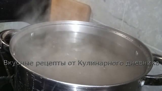 Вкуснятина Неимоверная!Зеленые Помидоры Маринованные на Зиму! Очень Вкусные Сладкие! Простой рецепт