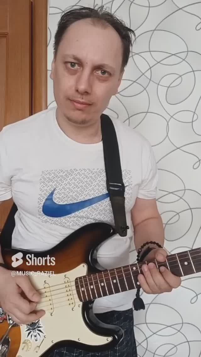 Когда коллега по группе шлёт тебя на...