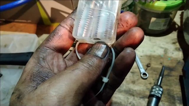 Ремонт ГБЦ МТЗ-80,обслуживание двигателя Д-240 смотреть онлайн